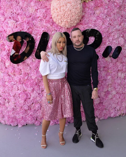 Yoon+ahn+Dior+Homme+Photocall+Paris+Fashion+FWJty8E7beWl.jpg