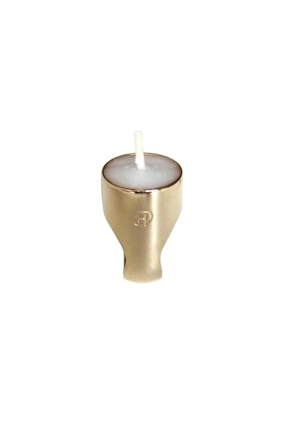 D'HEYGERE Candle Ring