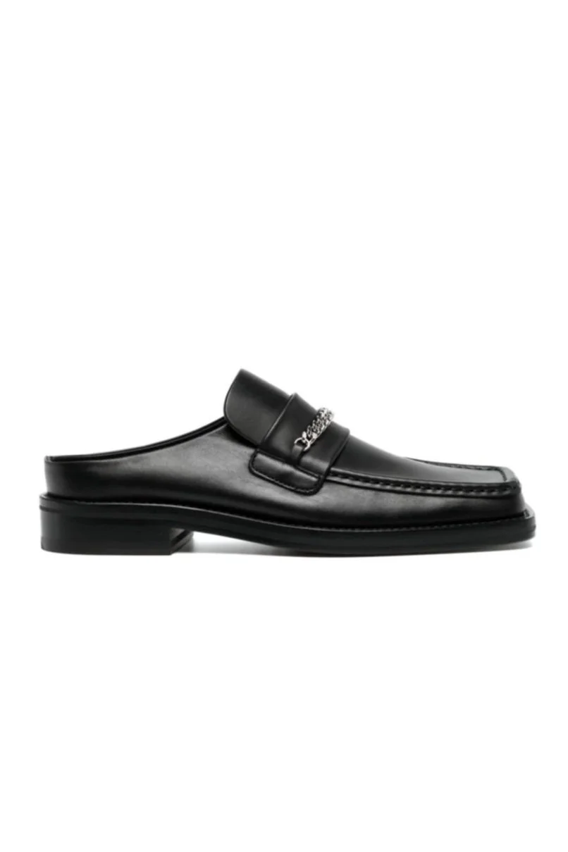 now $469