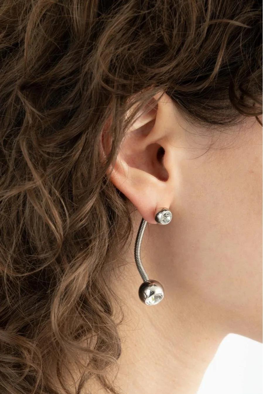 D'HEYGERE Flex Piercing