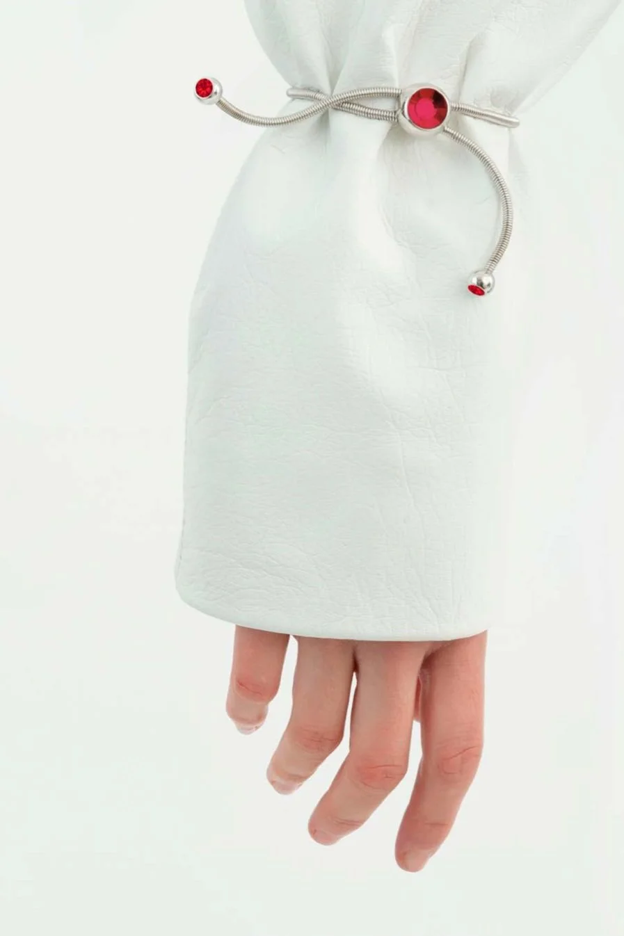 D'HEYGERE Flex Bracelet