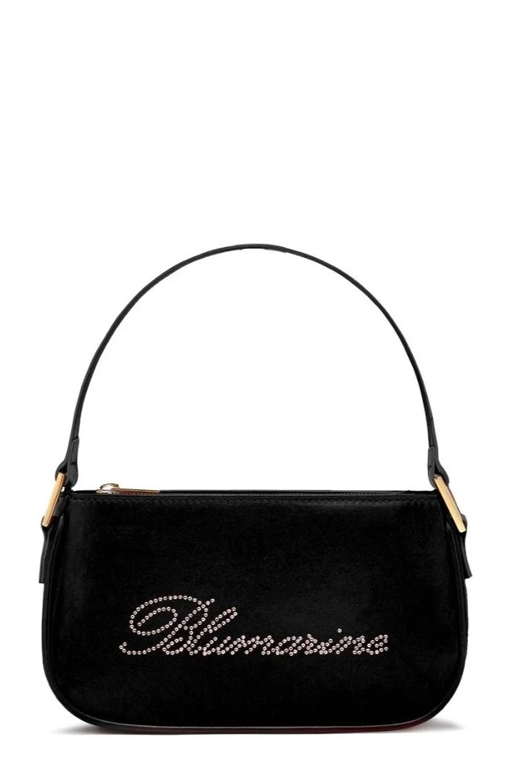 Shop Designer Bags Shop Online — SLOW WAVES