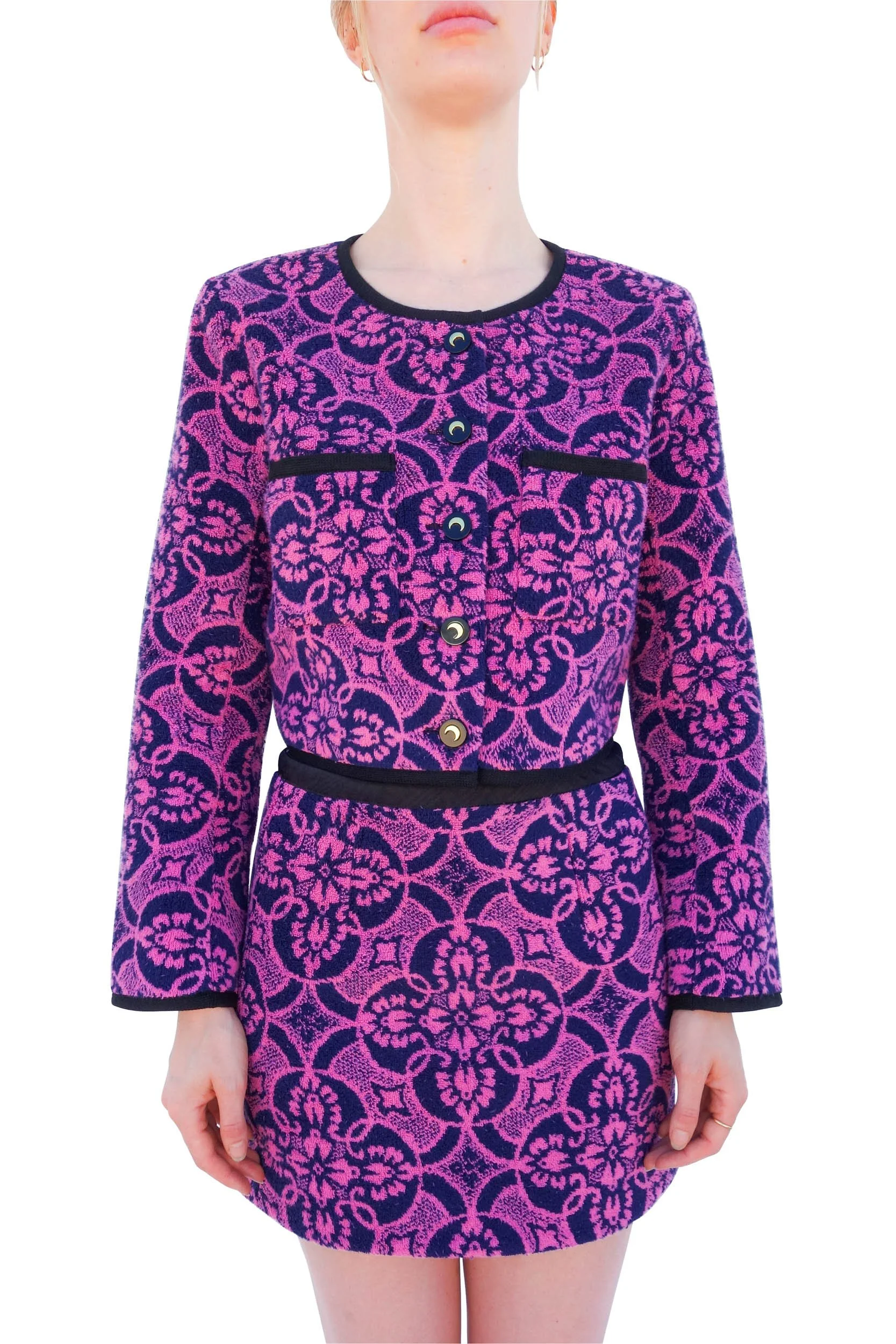 now $395