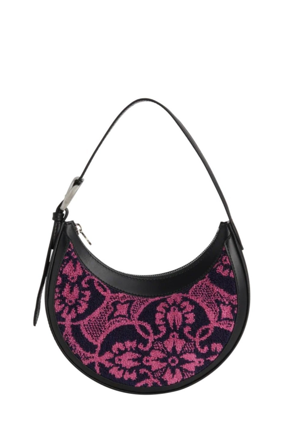 now $395