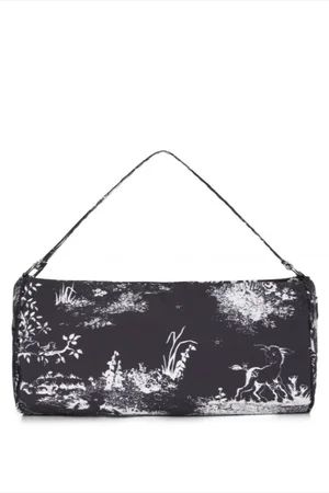 Molly Goddard Myrtle Bag — SLOW WAVES