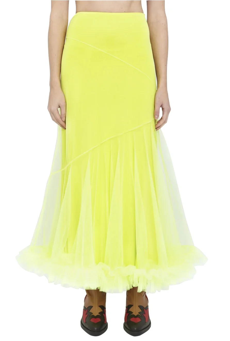 now $329