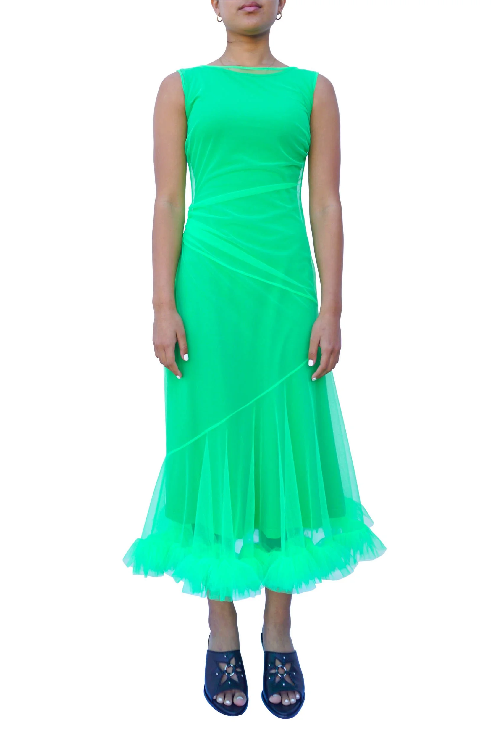 now $495