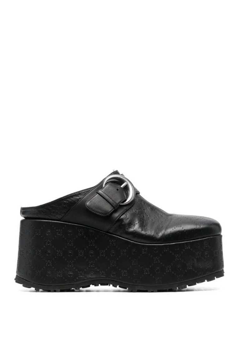 now $329