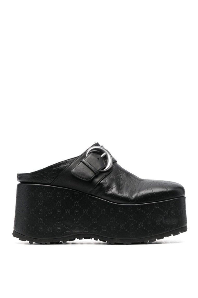 now $329
