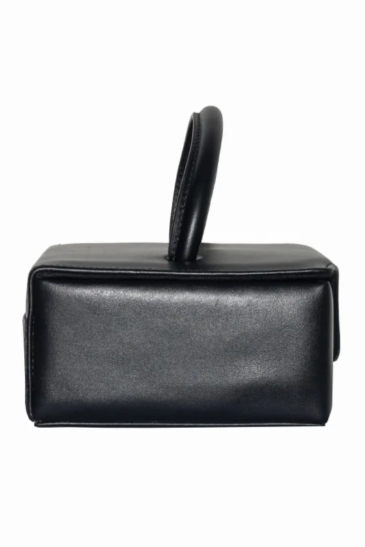 D'HEYGERE Makeup Bag