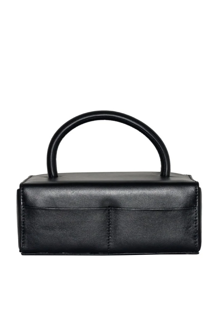 D'HEYGERE Makeup Bag