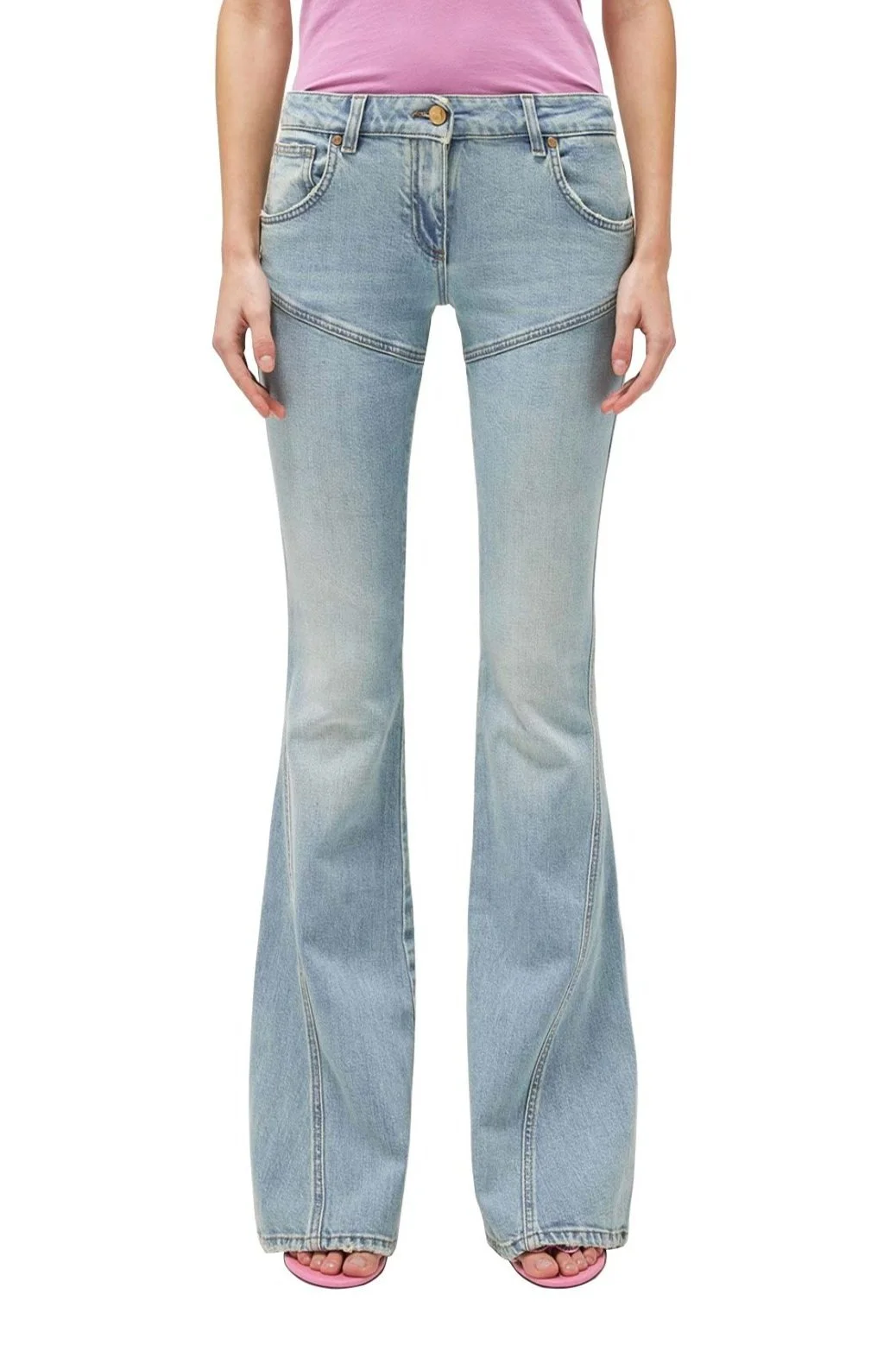 now $295