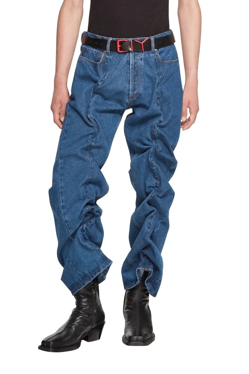 now $329