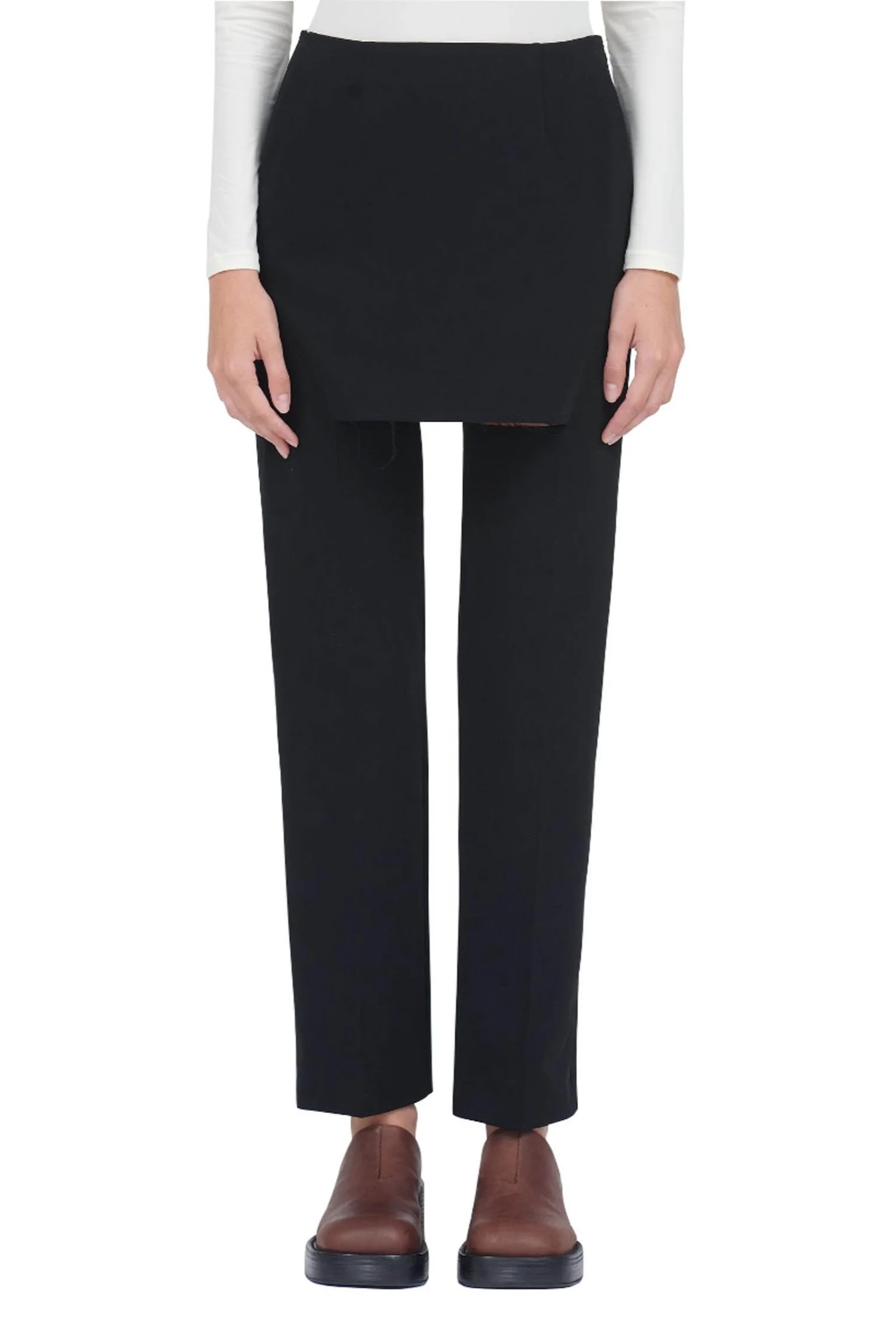 now $249