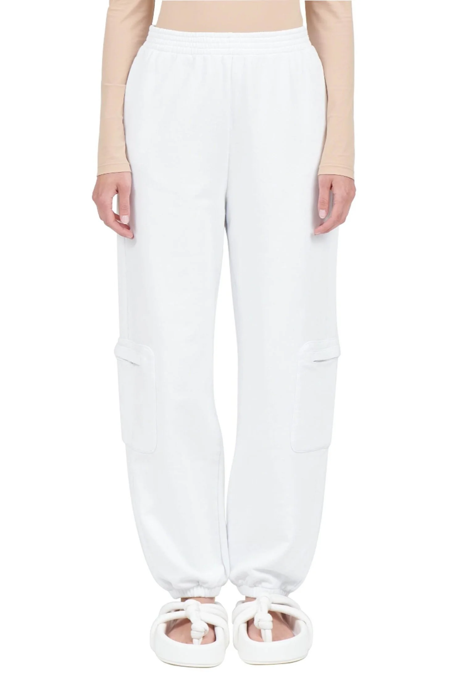 now $195