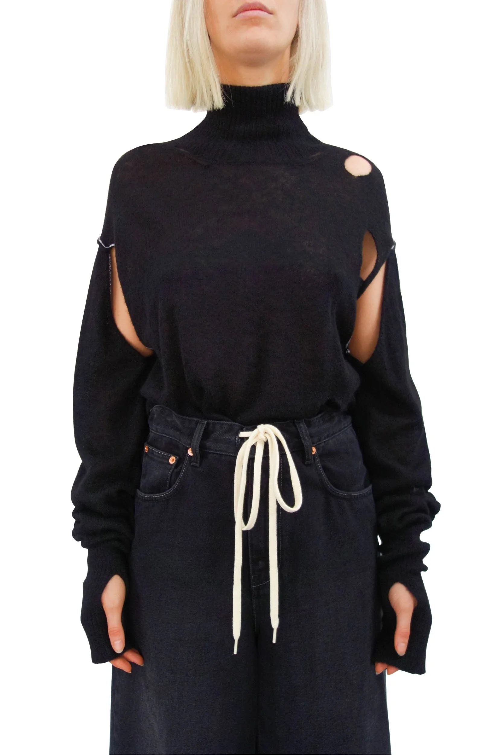 now $279
