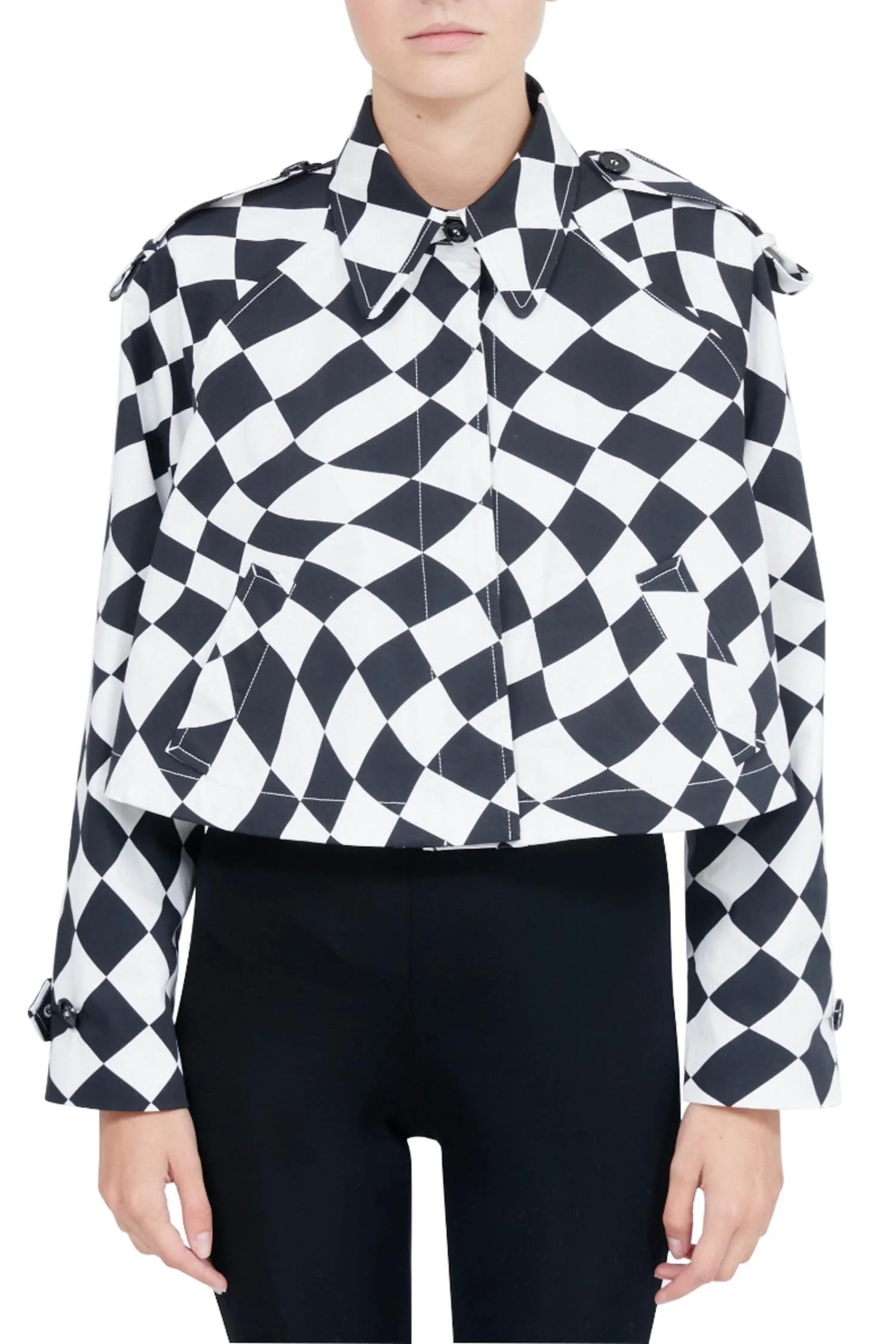 now $395