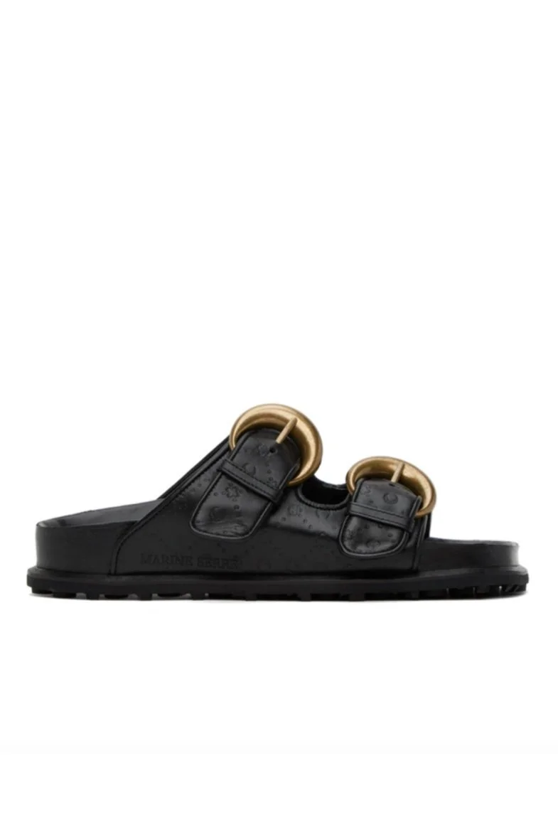 now $295