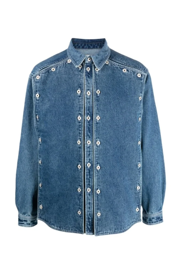 Screen+Shot+2023-07-26+at+3.30  