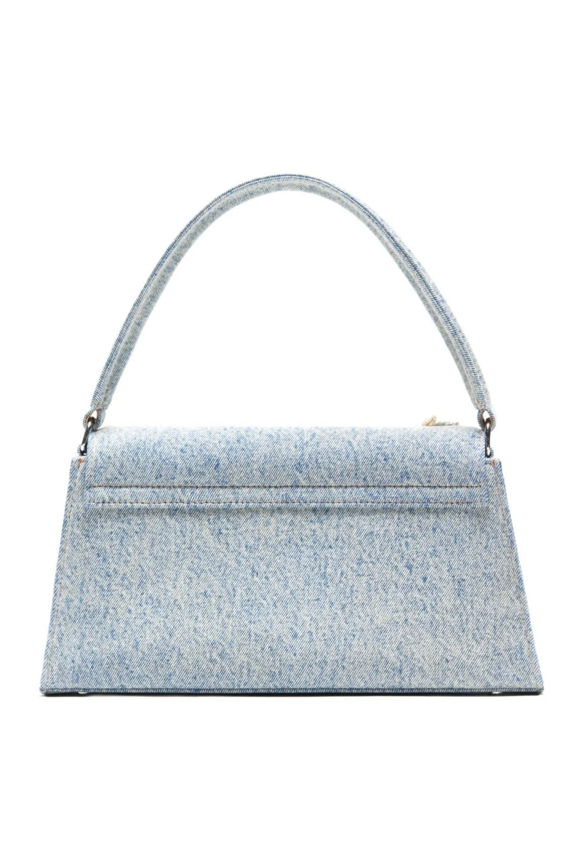 Y/PROJECT Paris' Best Shoulder Bag