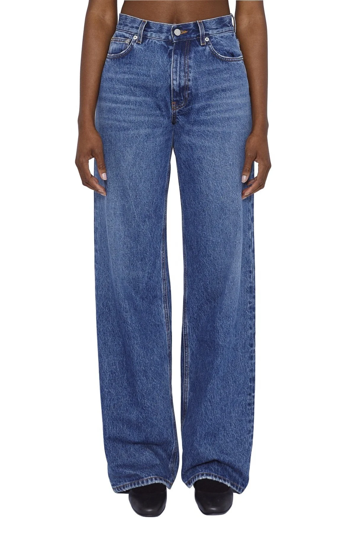 now $249