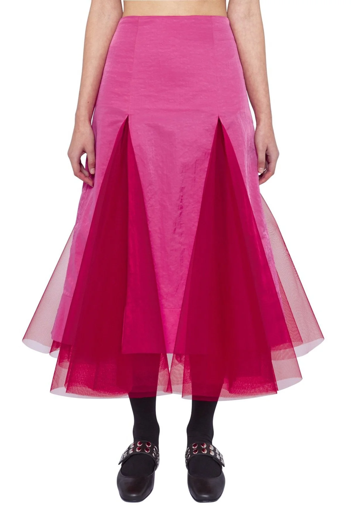 now $440