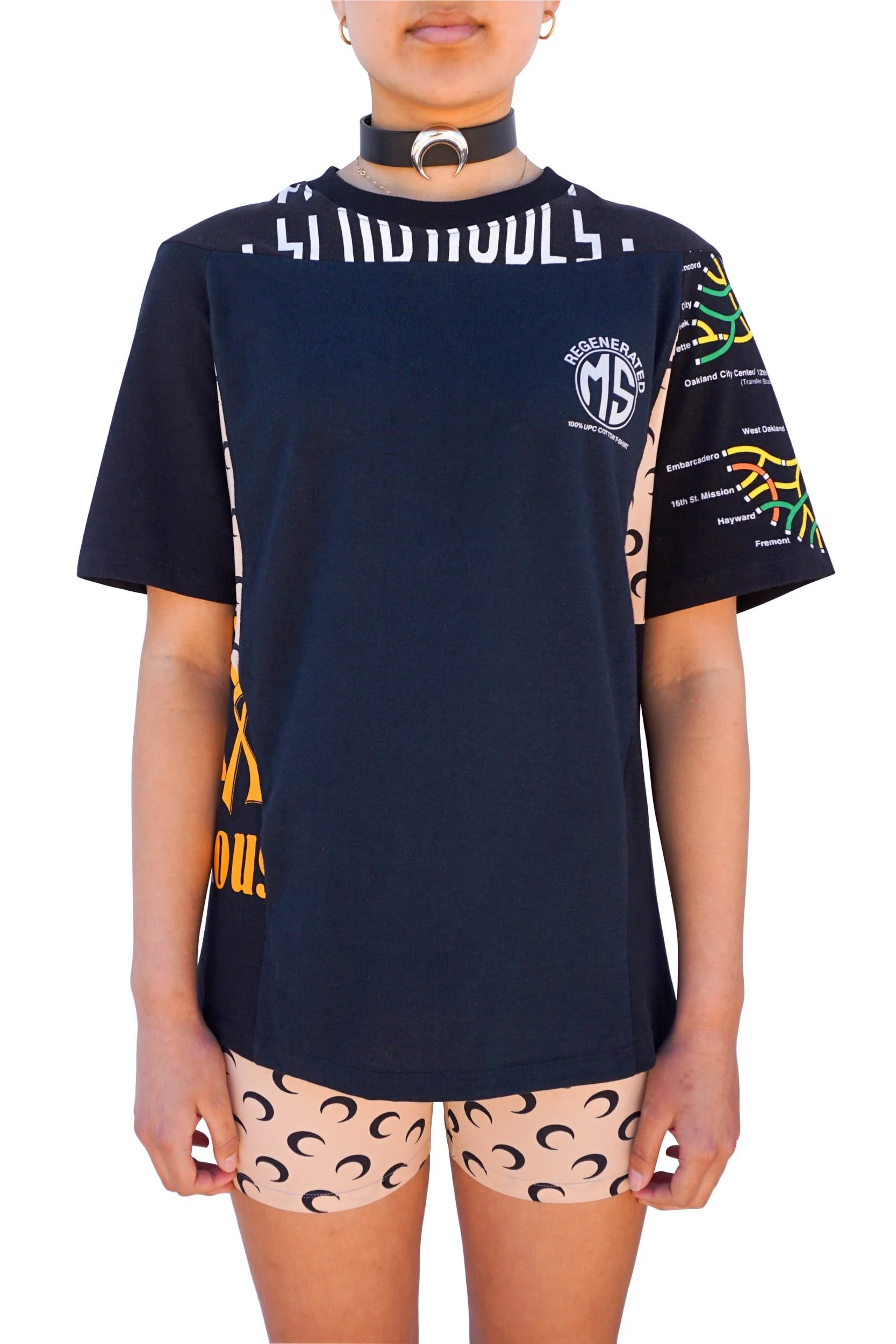 now $295
