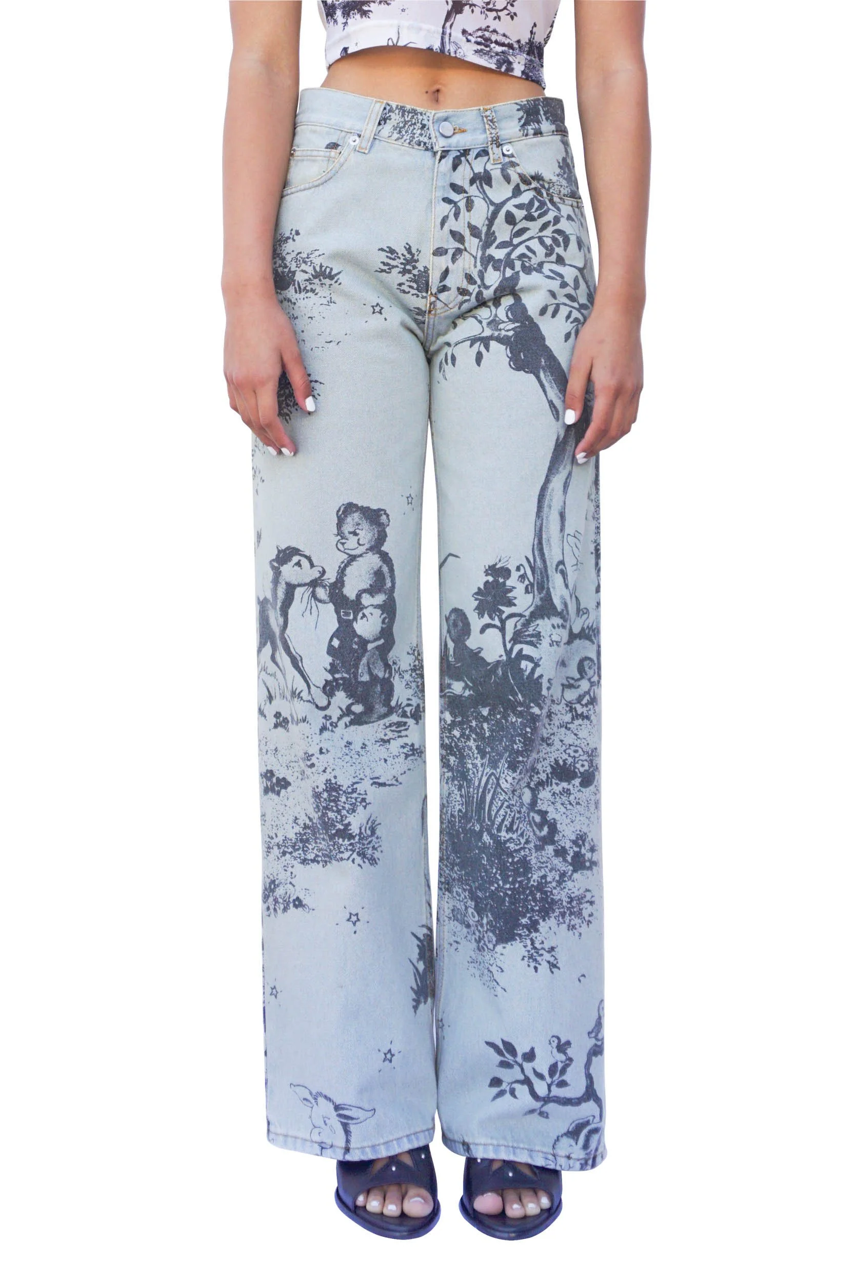 now $349