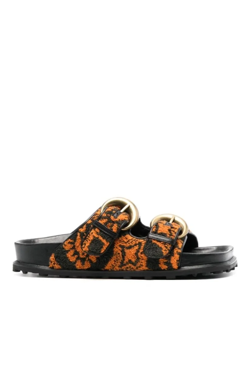 now $295