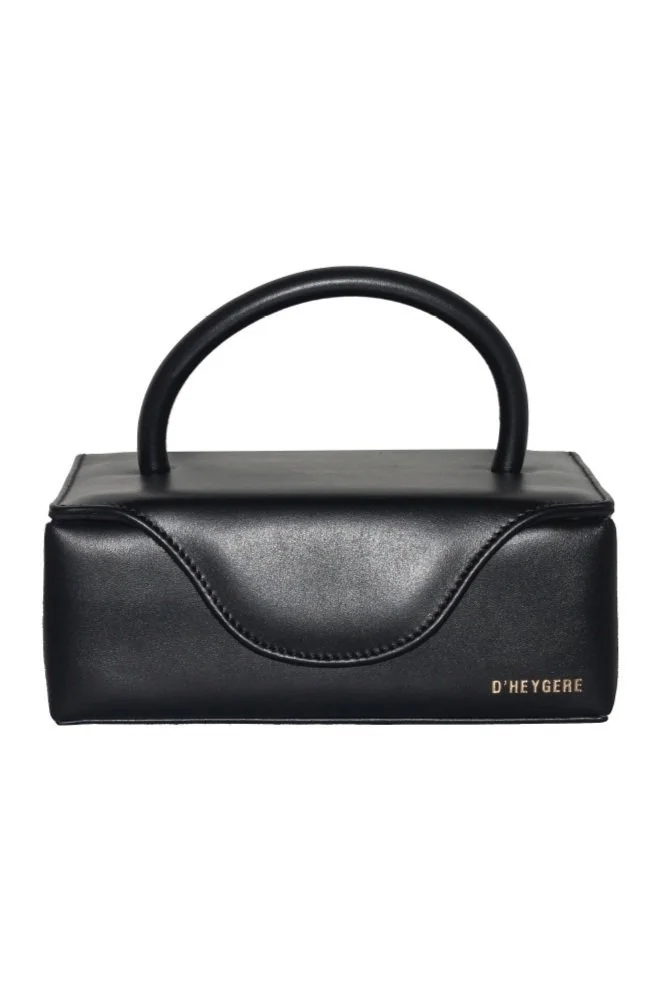 now $395