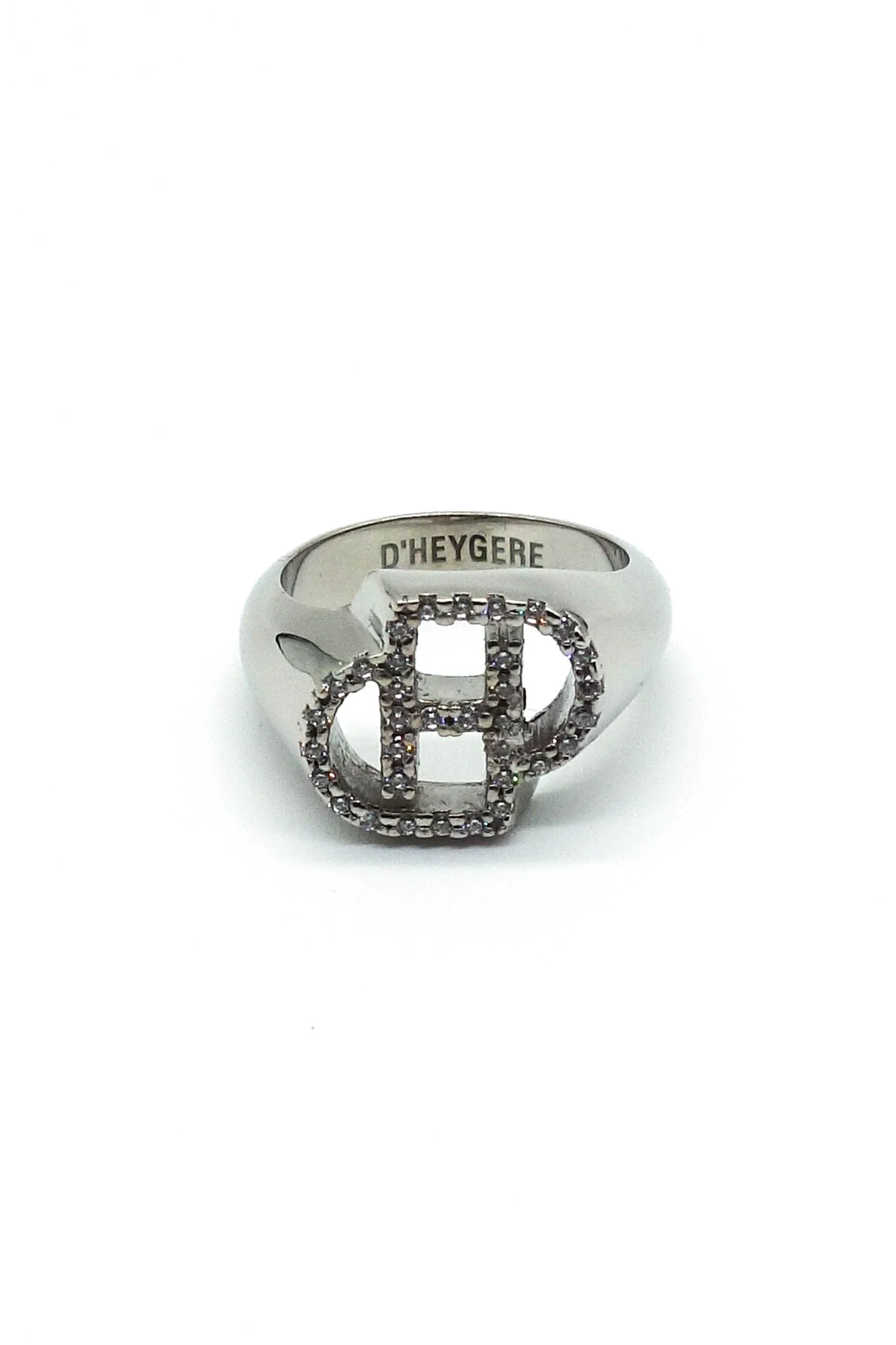 now $195