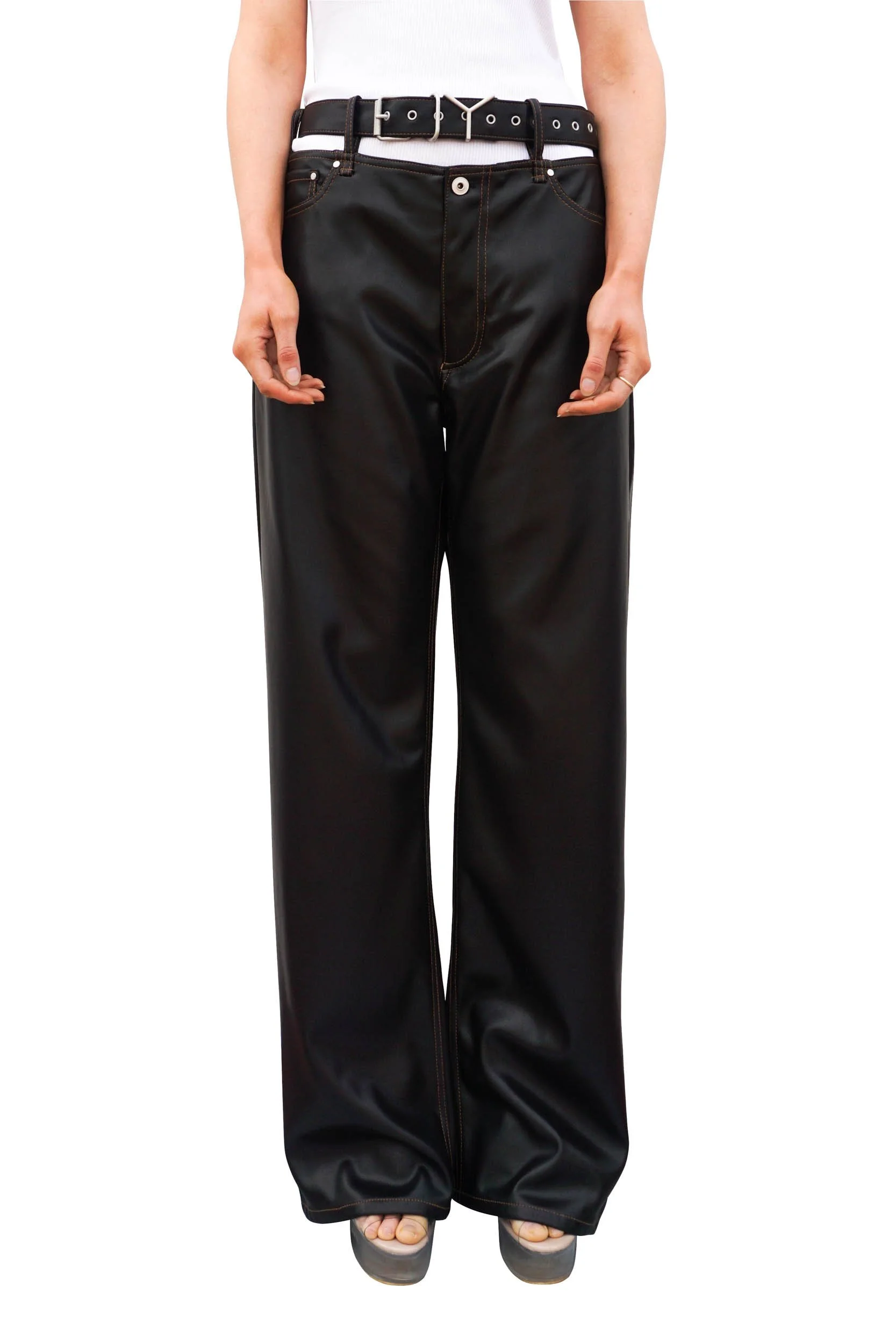 now $395