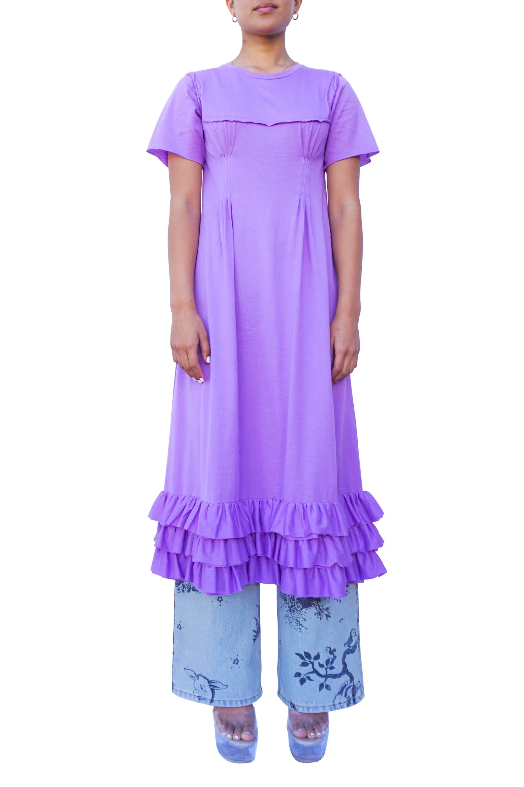 now $329
