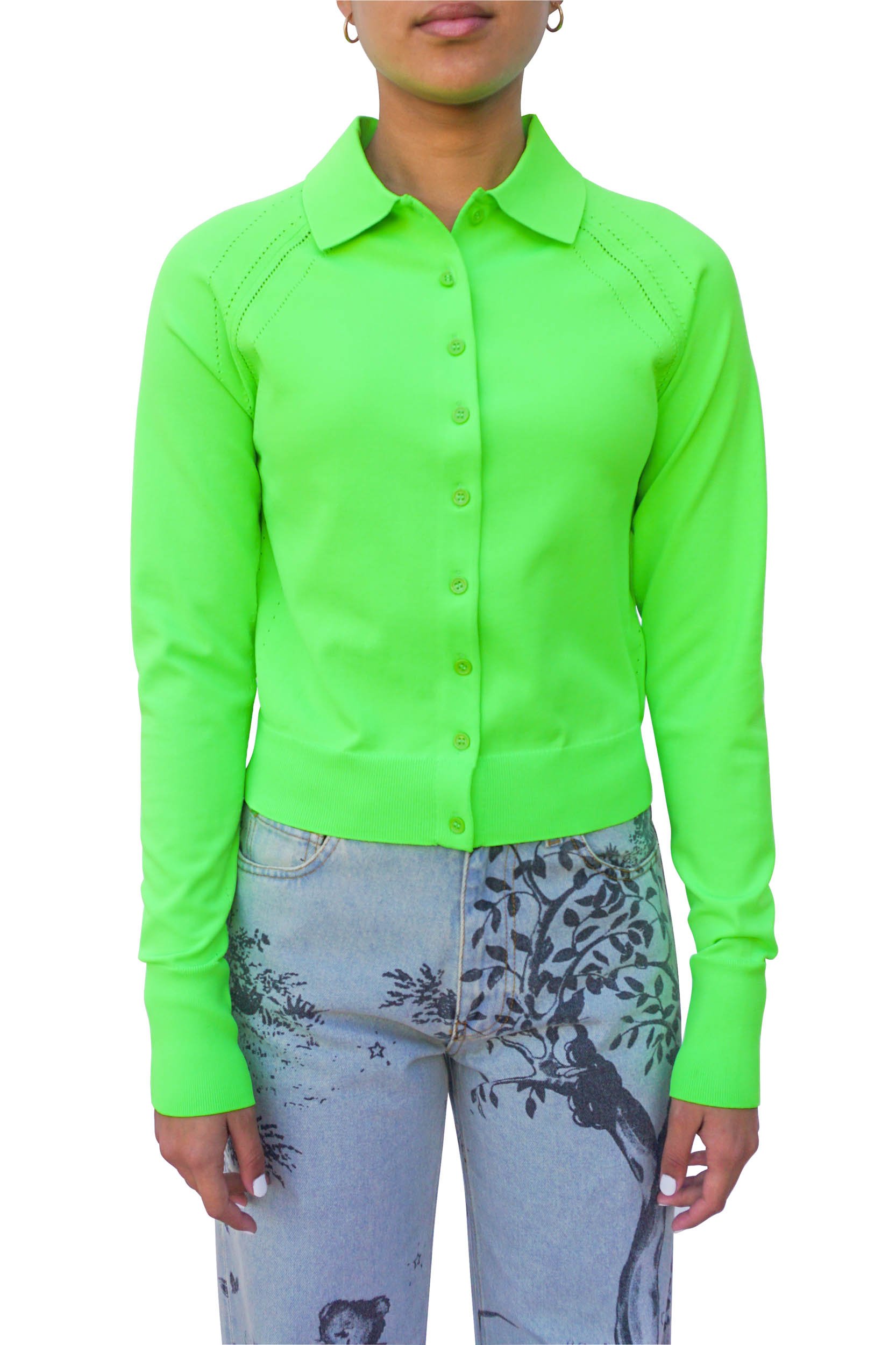 now $195