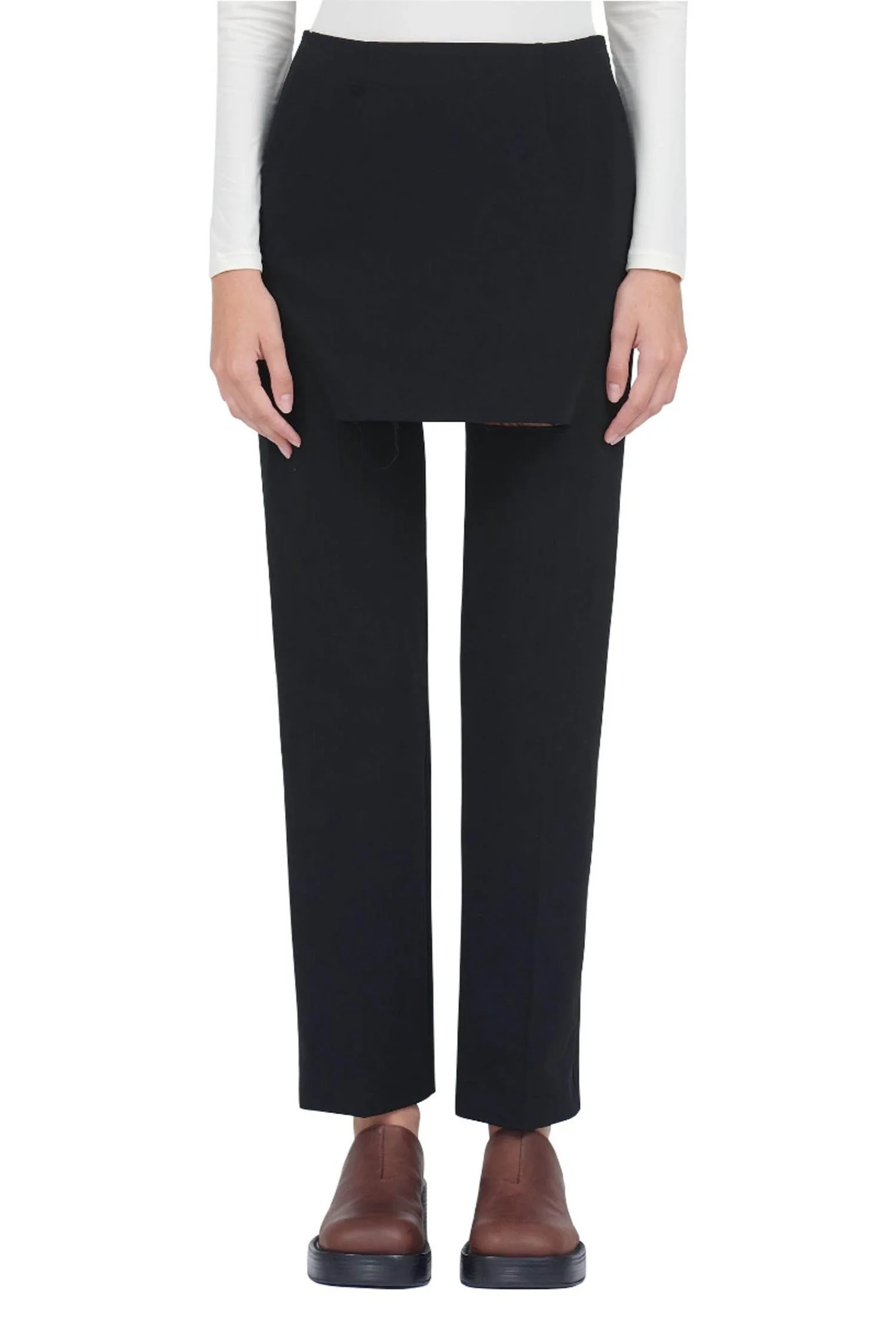 now $249