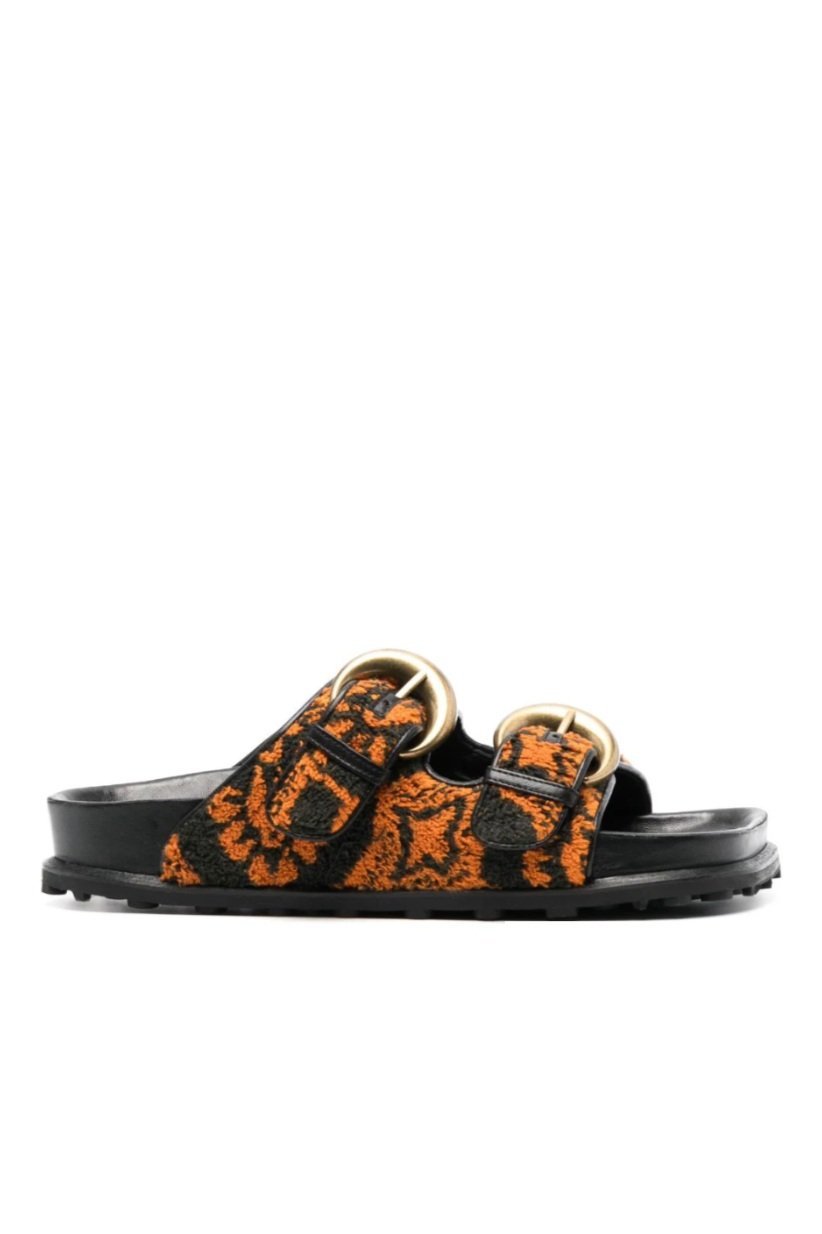 now $295