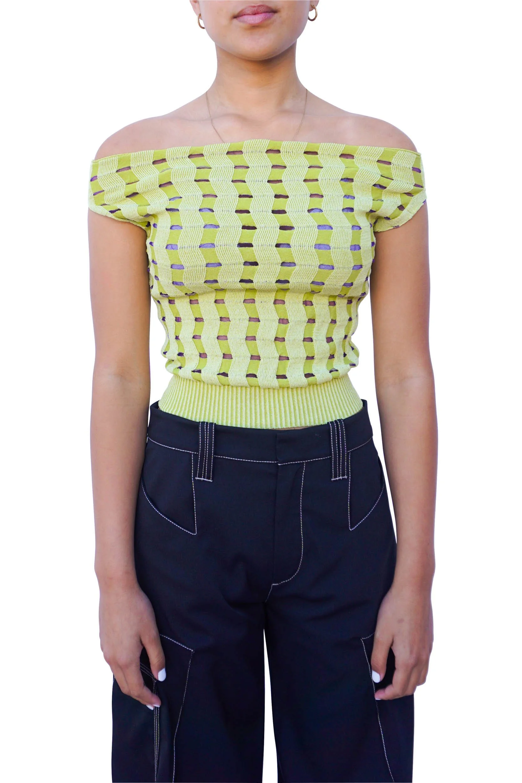 now $249