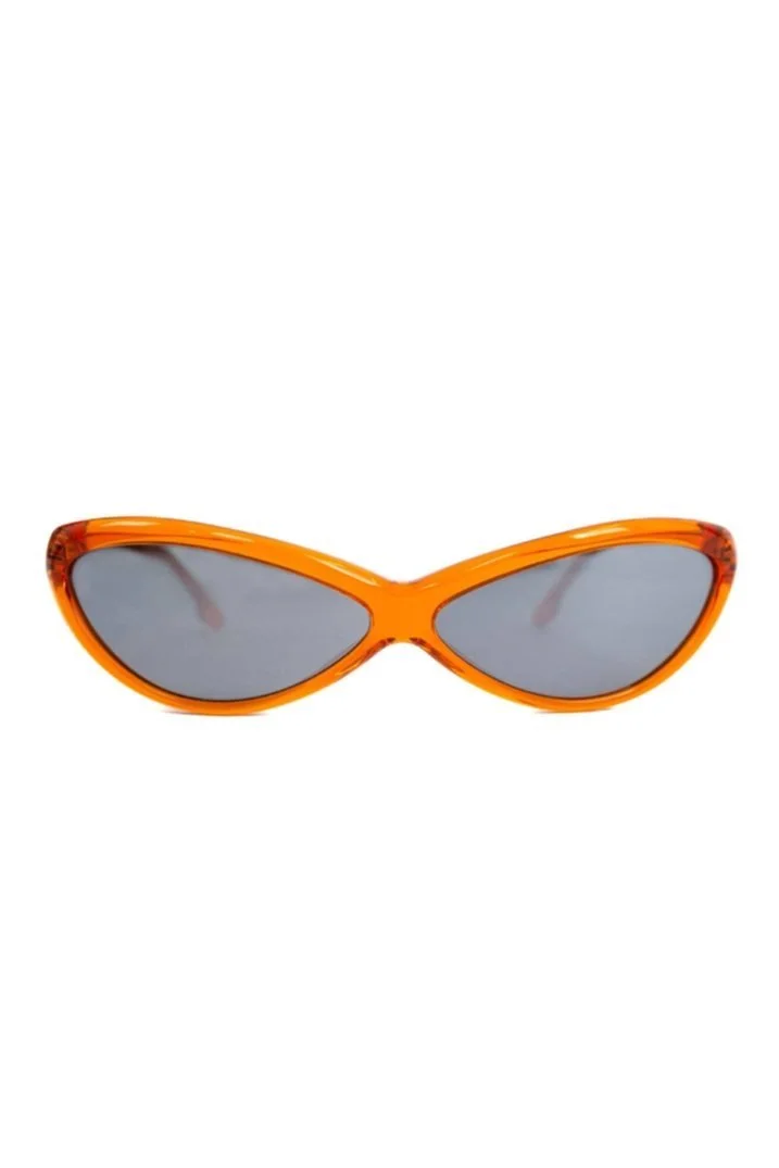 now $195