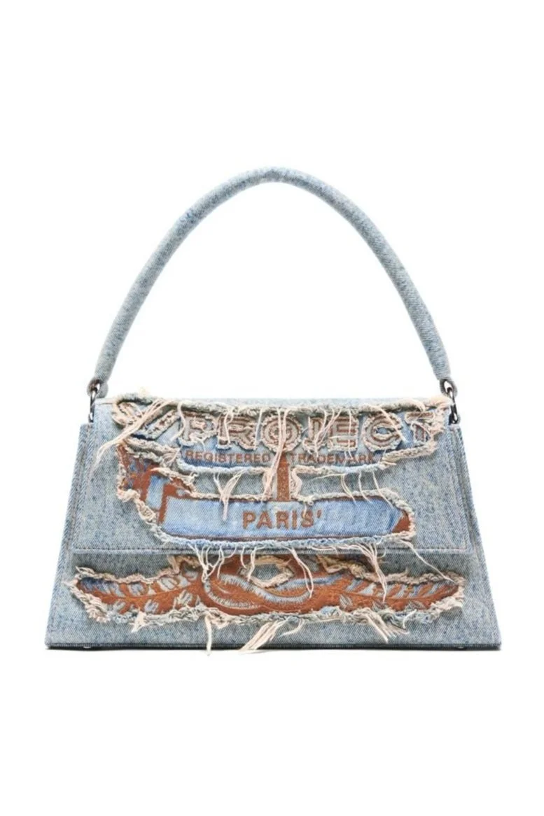 now $649