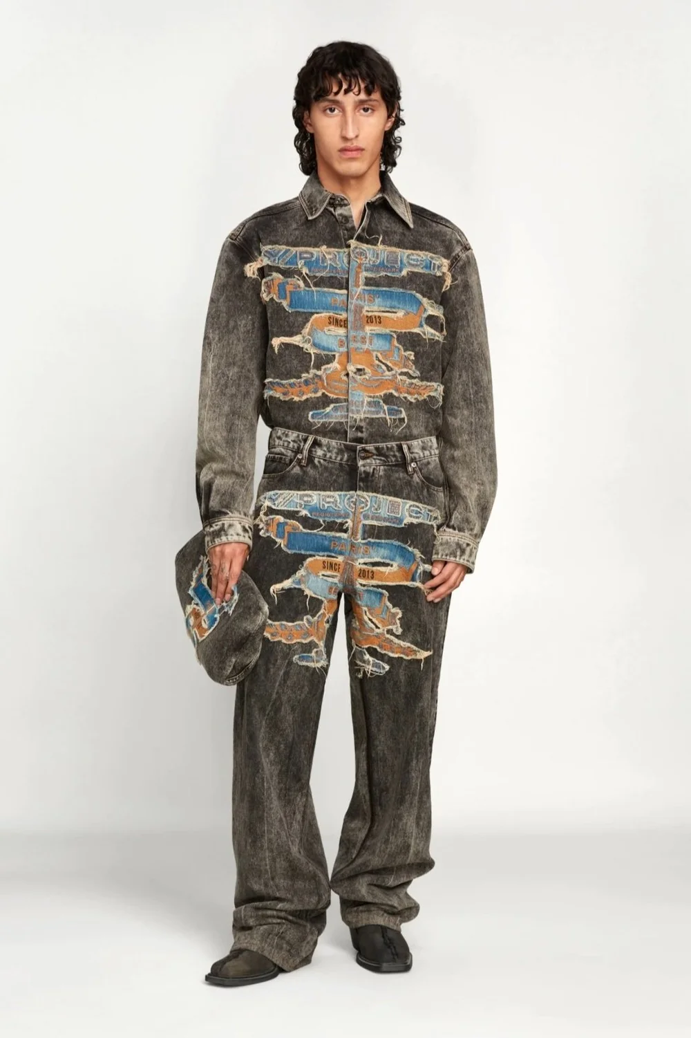 IMG_0865.jpg?format=1000w 