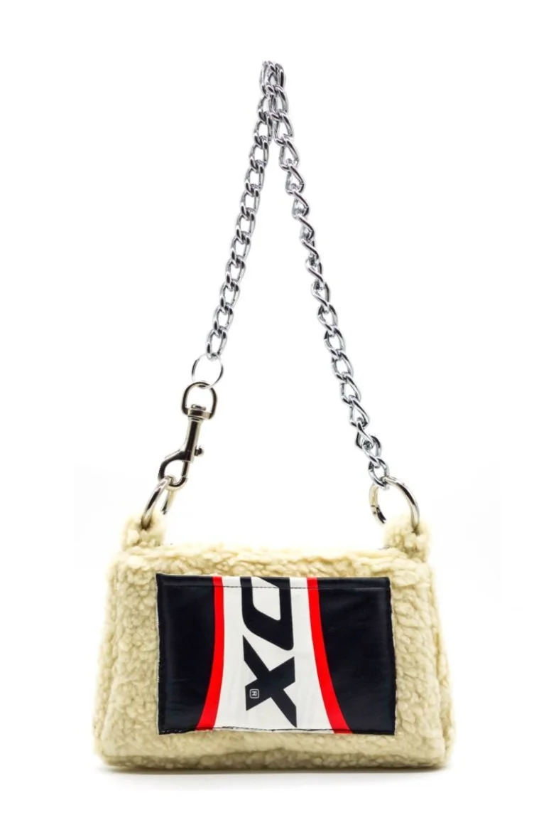 now $295