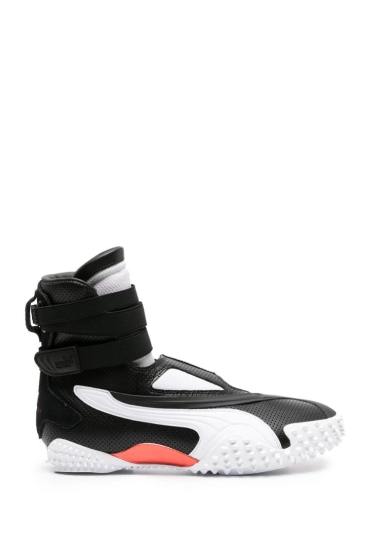 now $249