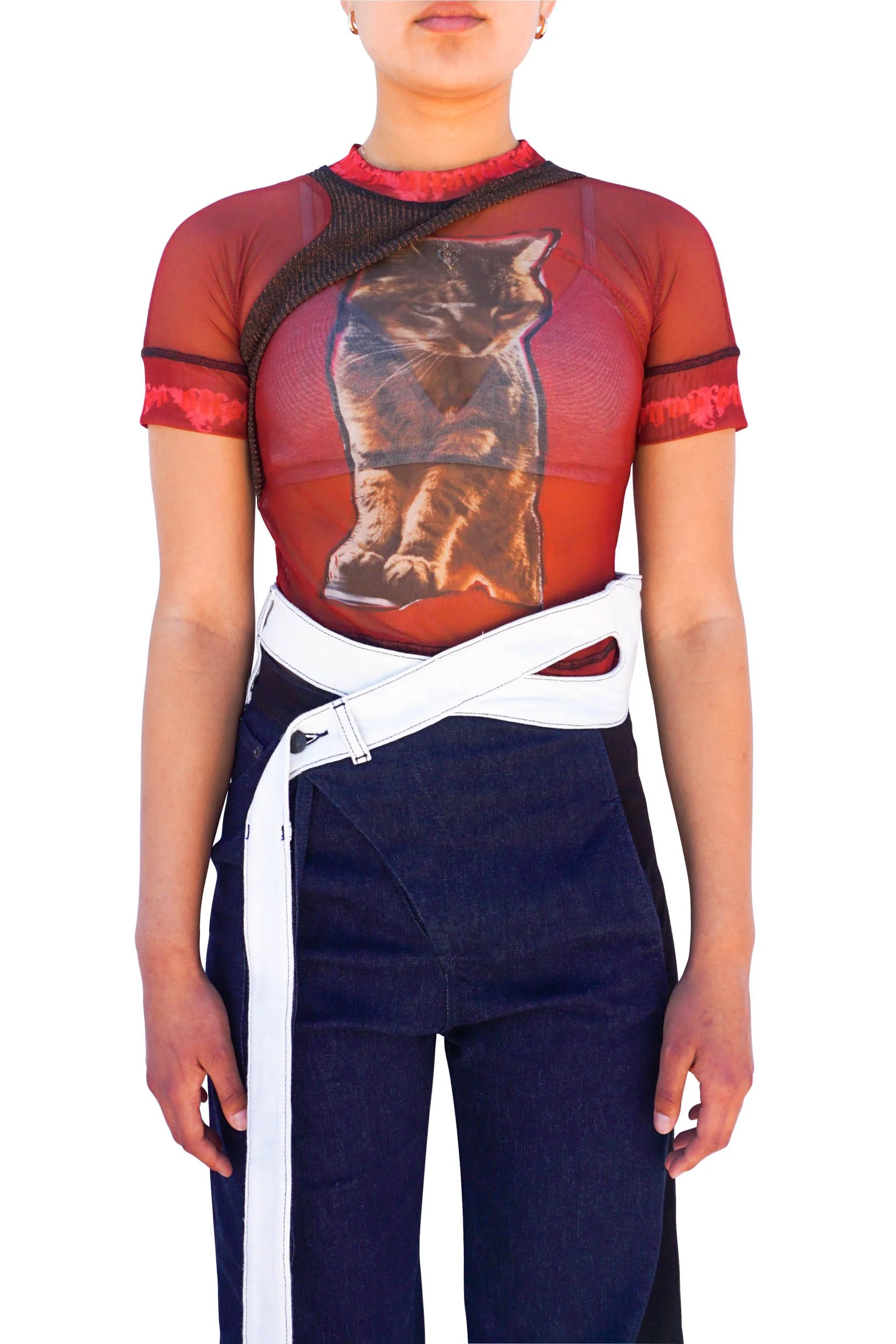 now $195