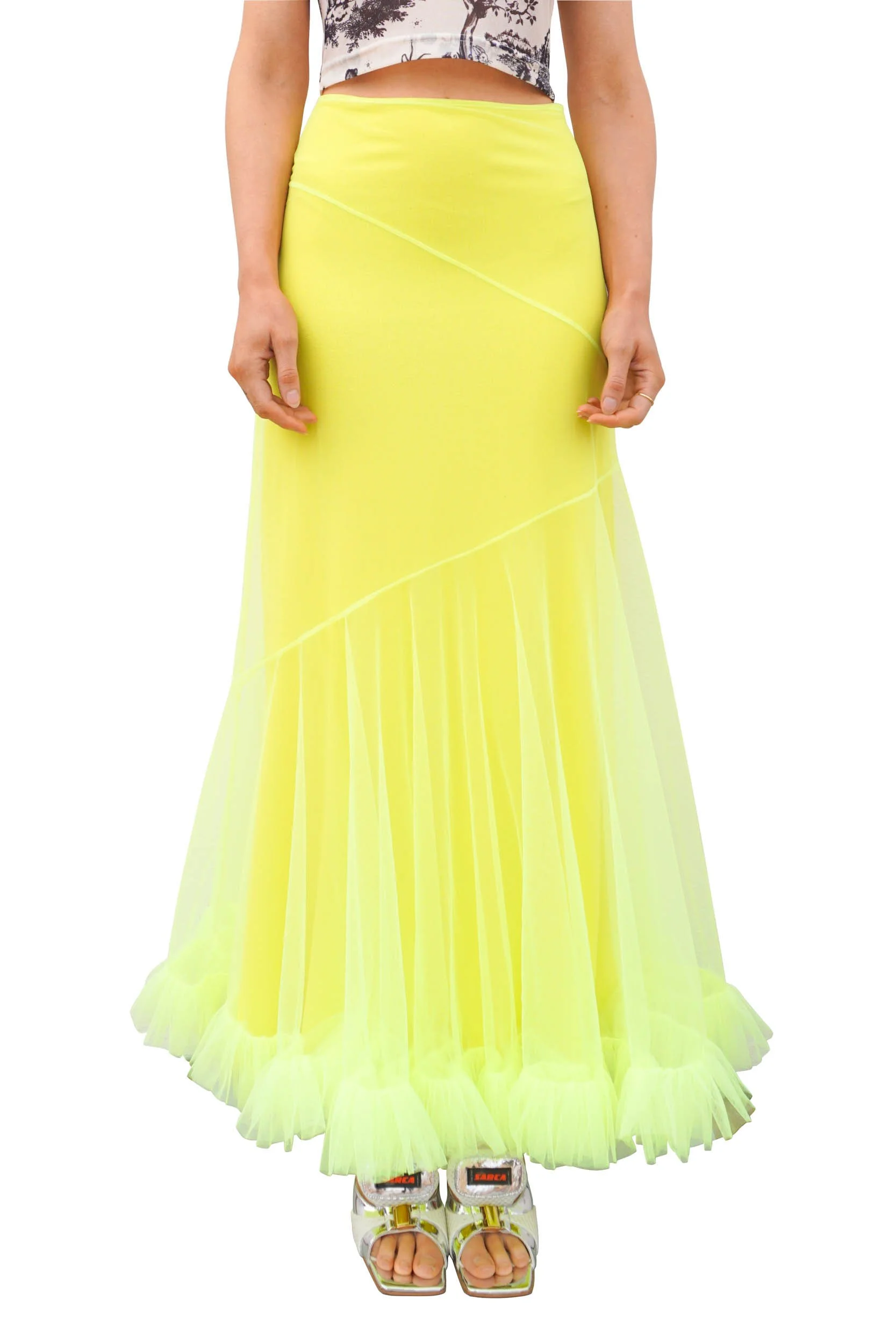 now $329