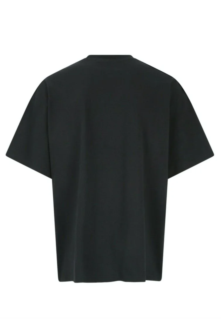 MARTINE ROSE Oversized T-Shirt