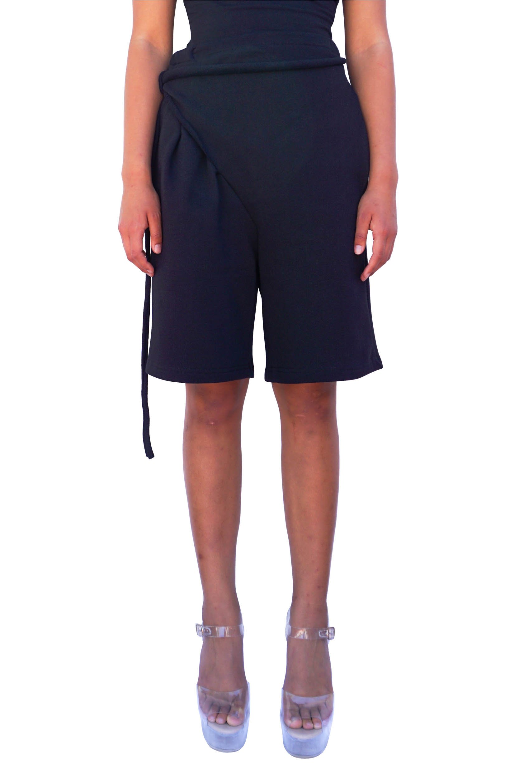 OTTOLINGER Shorts