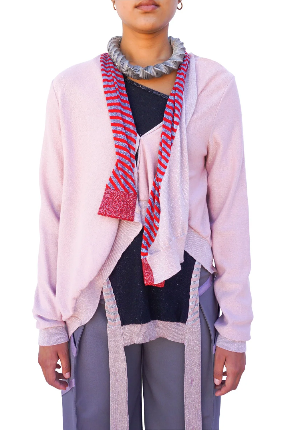 DSC02804-Edit.jpg?format=1000w 