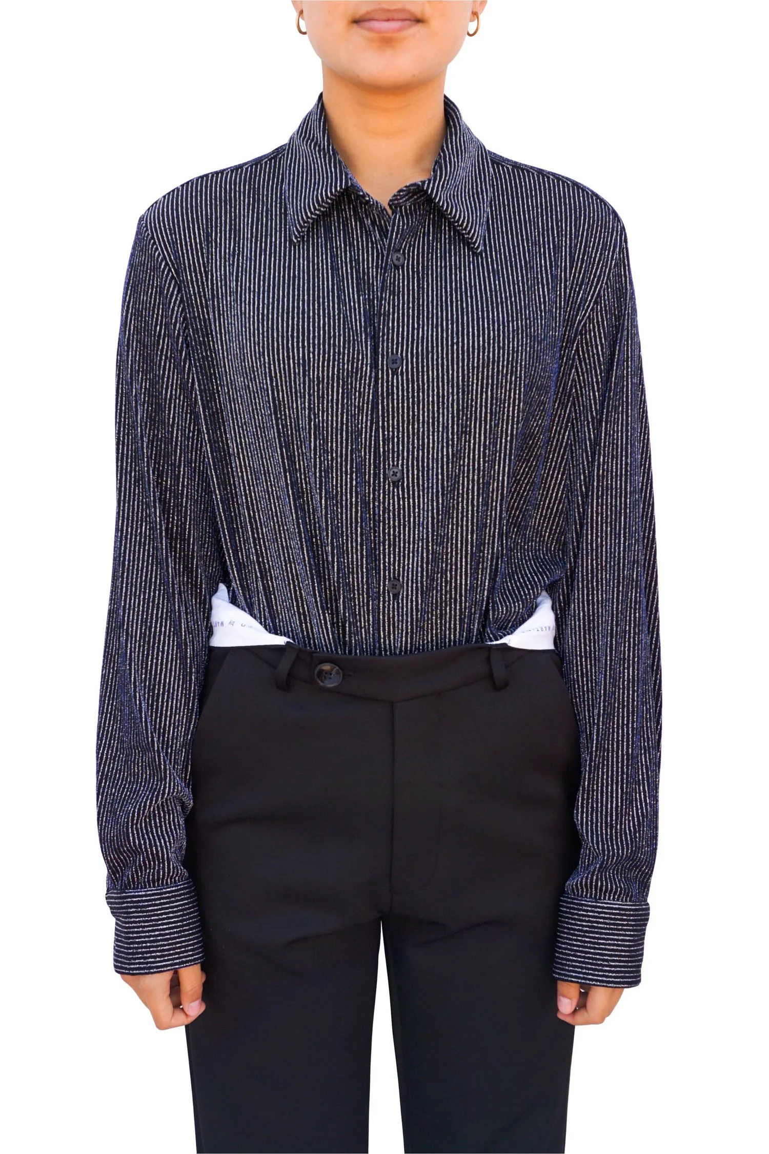 now $249