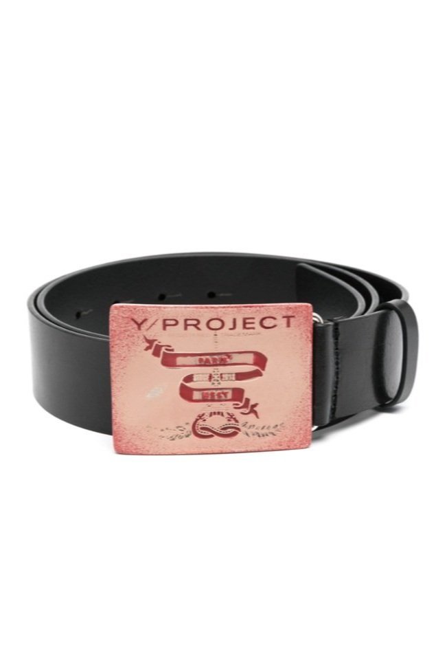 Y/PROJECT Belt