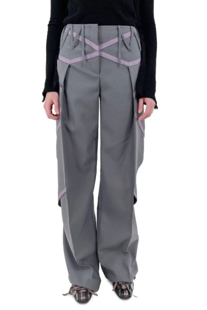 now $495